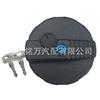 Adequado para tampa do tanque de combustível de caminhão Volvo Scania 0004718430 4821320-K