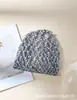 Sombrero de Mujer Sombrero de Perlas Sombrero de Mujer Hecho a Mano Sombrero de Alambre Hueco Red para la Cabeza Red para el Cabello Hecha a Mano Perla