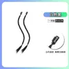 Peluca Trenza Niños Twist Trenza Larga Accesorios para el Cabello Popular en Internet Trenza de Chica Picante Hebilla de Trenza Trenza de Cabello Pequeña Trenza Sucia Trenza de Boxeo Cola de Caballo