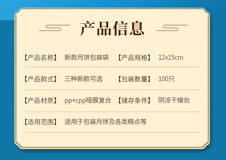 未标题-1_02.jpg