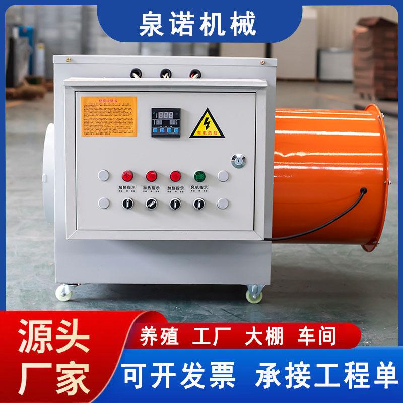 O1CN01w8T1JT1pwF7agVue5_!!2200