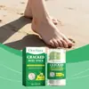 Oceaura Stick Humectante para Pies Hidrata la Piel Seca de los Talones y se Absorbe Fácilmente. Bálsamo Humectante para Pies
