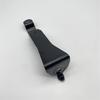Stzt 1243230526 Soporte Puente Delantero Derecho Adecuado para Mercedes-Benz W124 S124