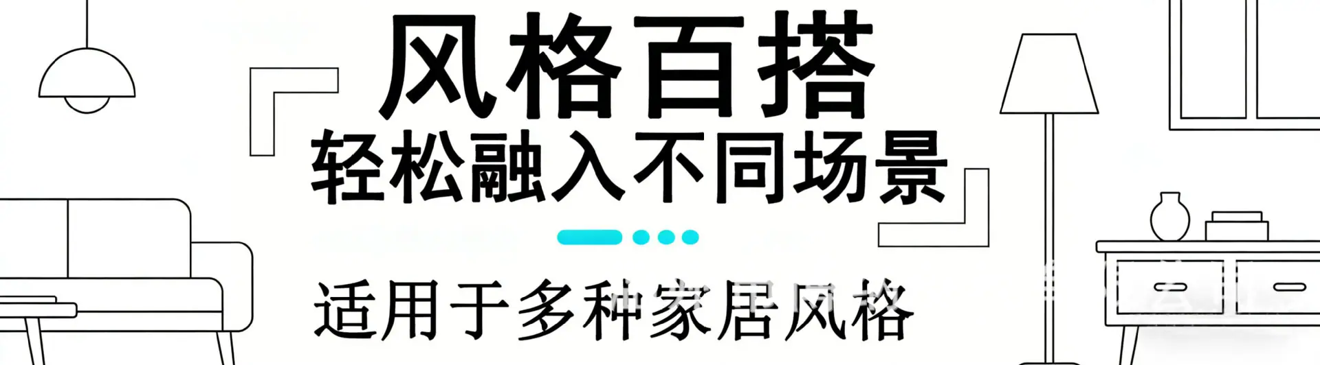 制作豆包实拍图标志.jpg