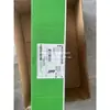 Marca Original Nova Baixo Preço Lmc216Caa10000 Schneider, Novo e Original, Frete Grátis
