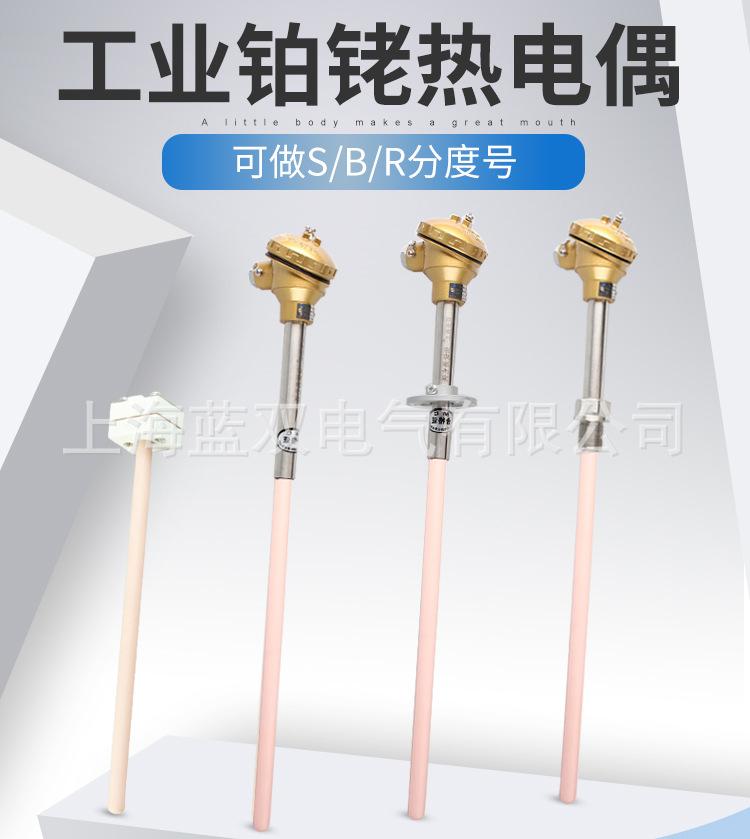 铂铑热电偶切片-蓝双 (1).jpg
