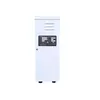 Termostato para Piscina Gao Shi Calentador de Piscina Equipo de Calefacción a Temperatura Constante para Piscina Exterior Equipo para Spa Transfronterizo