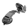 Navegación de coche soporte para coche panel de instrumentos pasta soporte de cascada panel de clip ampliado de 4-7.2 pulgadas soporte para teléfono móvil