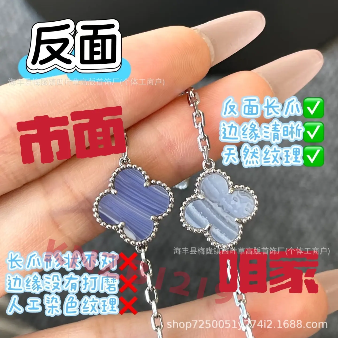 微信图片_202505220111111