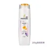 Pantene Shampoo Atacado Loção Reparadora Seda Suave Seco Fluff Shampoo Anticaspa Shampoo Hidratante