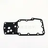 4895742 Es Adecuado para Juntas de Sellado Internas y Externas para la Carcasa del Enfriador de Aceite del Motor Cummins Isb6.7 6B5.9