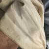 Nueva tela 50D Chunya Hilado Forro Forro melocotón Tela ligera y delicada Forro de vestido