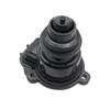Válvula de controle do motor de marcha lenta MD614918 adequada para Mitsubishi