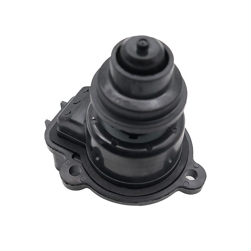 MD614918-A (3)