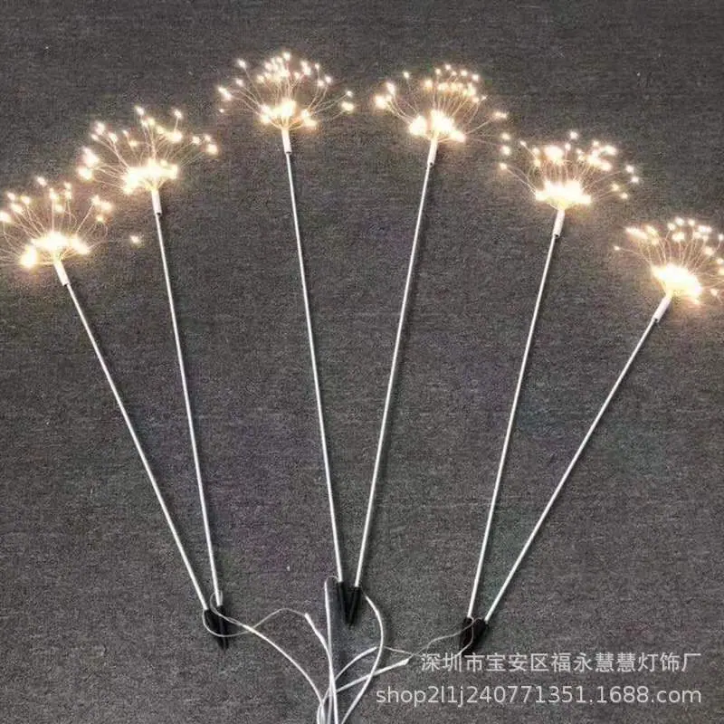 微信图片_20190710150017.jpg