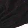 Guantes de Sol para Adultos de Cinco Dedos, Delgados de Verano, Bajo Precio, para Exteriores, Ciclismo, Trabajo, Negros, Guantes de Regalo, Venta al por Mayor