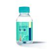 Glicerina Hydro Heino 100g Hidratante Uso Externo Cuidado com Pele Seca Outono e Inverno Anti-ressecamento Frasco Pequeno Portátil Glicerina