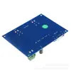Xh-M543 Tarjeta Amplificadora Digital de Alta Potencia Módulo de Amplificación de Audio Tpa3116D2 Doble Canal 2*120W Chip