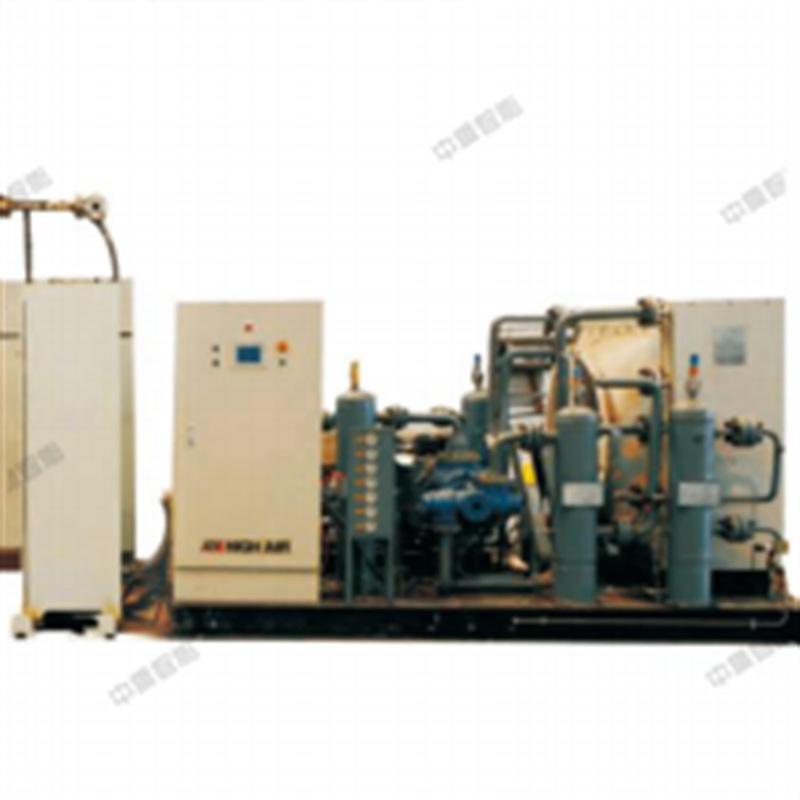 HYAVHSZ[N3WSQ@A%$($V29A