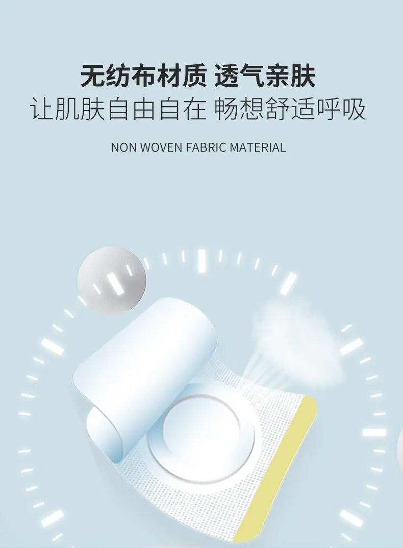第二套详情_03.jpg