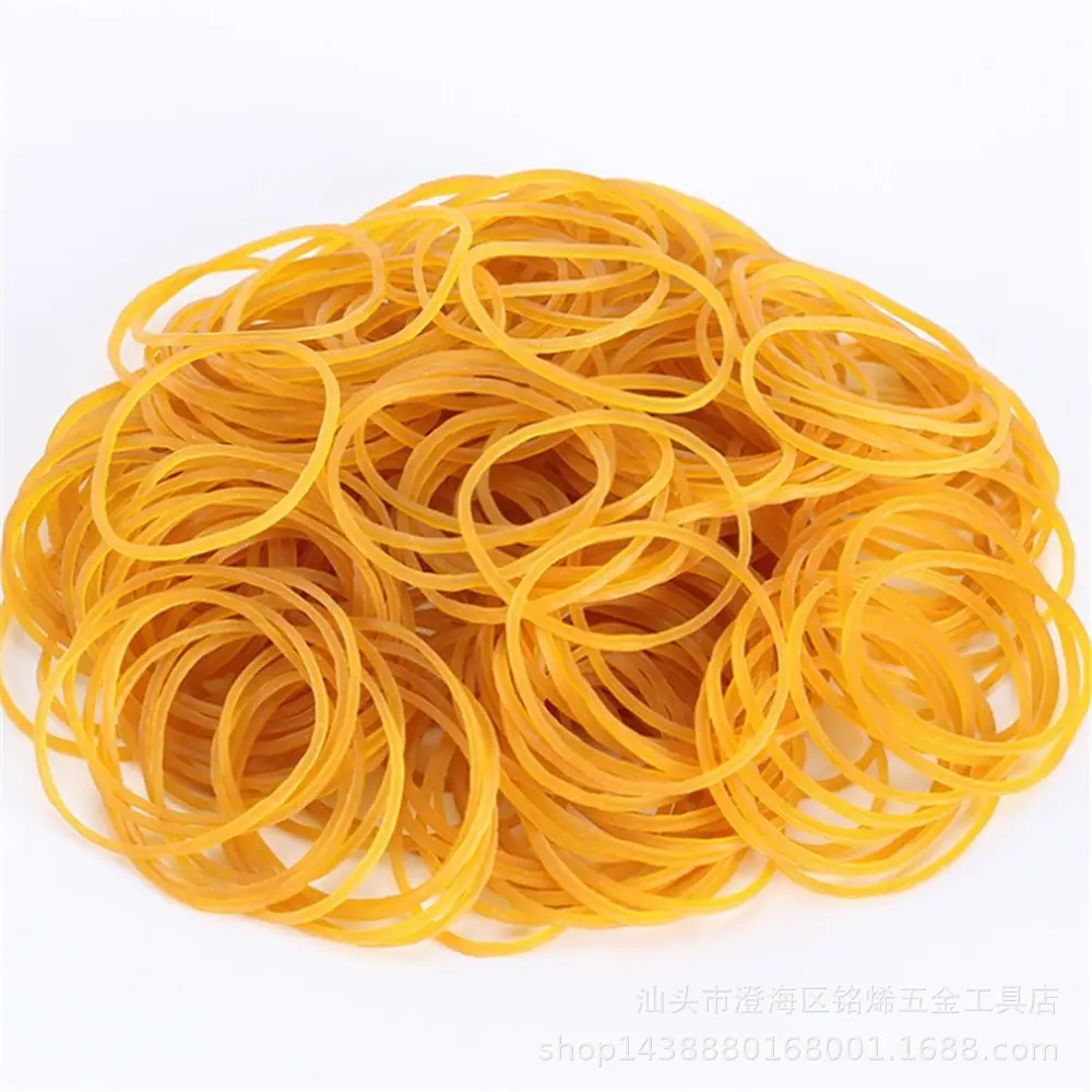 87976585_副本