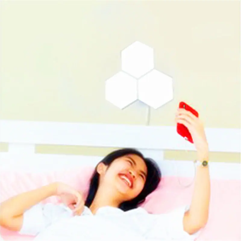 微信图片_20200709141439_副本