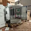 Gabinete de Alimentação de Transmissão Externa Huawei Smartaxf01S200 Equipamento de Alimentação de Corrente Alternada para CC para Comunicações Externas