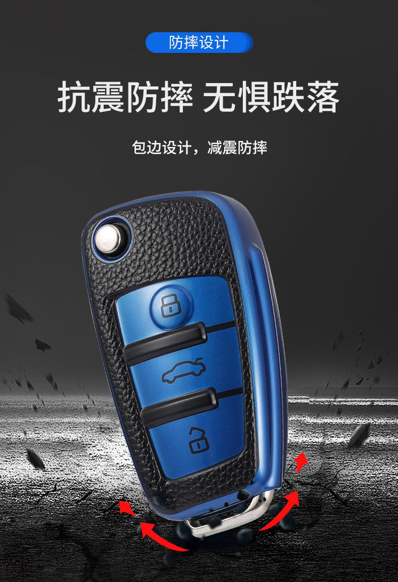 详情_03.jpg