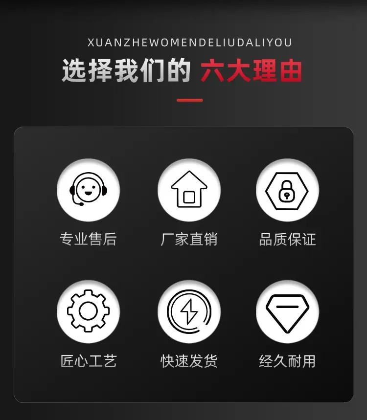 稿定设计-2