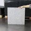 Tapetes Aislantes de Sonido para Espacios Deportivos de Fitness, Tapetes de Goma Amortiguadores de Impacto para Instalaciones de Entrenamiento Físico, Cubiertas de Piso Especiales para Gimnasios en Casa