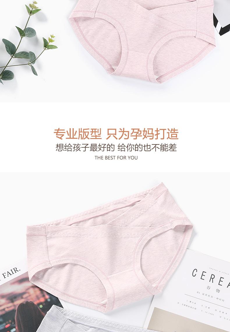 ALI详情_09.jpg