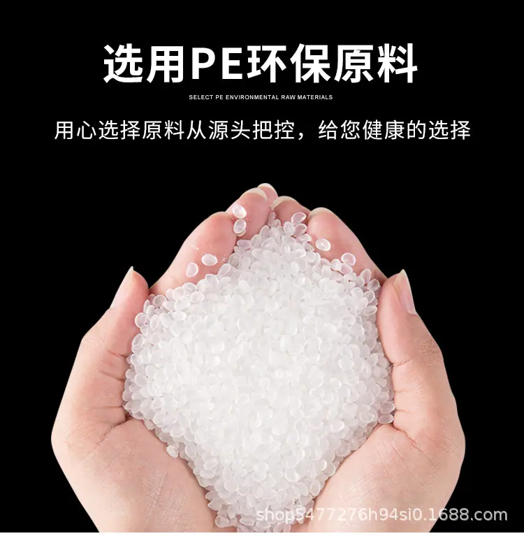 笑脸详情_07.jpg