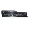 Fk7br254a76be5yz9 Painel de acabamento da porta traseira direita adequado para Ford Edge 2015-2020 tira anti-risco para a borda da porta