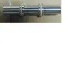 Bomba de Diafragma Pneumática Folha da Bomba de Diafragma Pistão Ferramenta Pneumática Acessórios Acessórios para Equipamentos de Pulverização Anel de Borracha Resistente à Corrosão