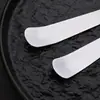 Fabricante de Colheres de Aço Inoxidável com Cabos Longos, Colheres Pequenas para Sorvete, Colheres de Sobremesa, Colheres para Bolo, Colheres de Sorvete, Colheres para Iogurte