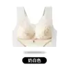 Sujetador Push-Up Sexy de Encaje para Mujer Tallas Grandes, Anti-Caída, Sin Aros, Invisible, Hermoso, Envío Gratis, Mayoreo