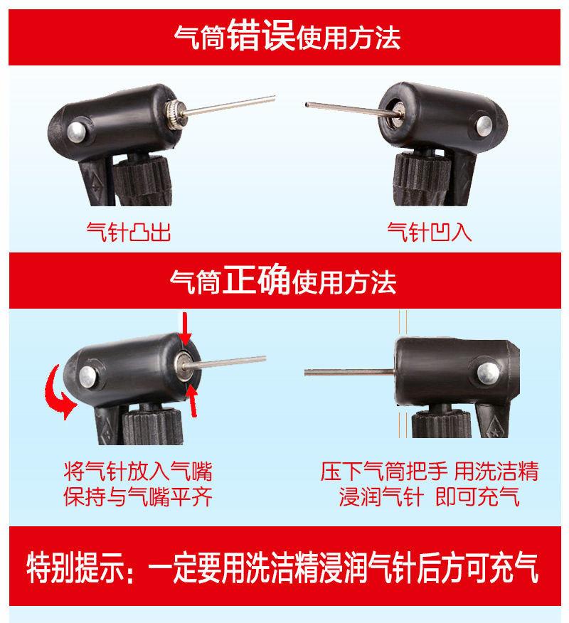 0effd682-e903-452d-a1d6-2a3703