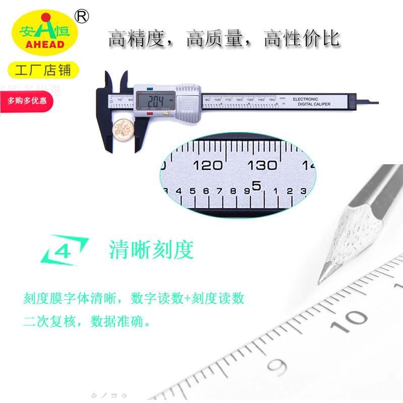 03--15464详情页4.jpg