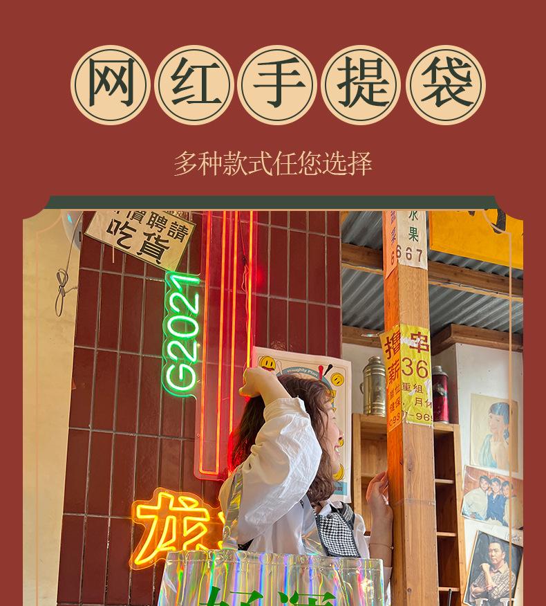 详情页_01