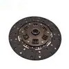 Fornecimento Direto da Fábrica 31250-0k221 plato de embreagem adequado para Toyota helax