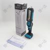 Lâmpada de trabalho de acampamento LED suporte de lâmpada de lítio multifuncional transfronteiriça manutenção conveniente ao ar livre lâmpada de iluminação super brilhante