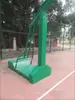 Aro de basquete tubo quadrado tubo redondo poste de basquete gol de futebol poste de vôlei poste de iluminação capa protetora anti-colisão capa protetora de esponja macia
