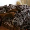 Conjunto de cama de quatro peças em veludo de leite com pelo de coelho de alta densidade Maillard, capa de edredom espessa, lençol de cama, lençol com elástico, conjunto de cama de três peças