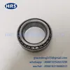 90366-t0031 Es Adecuado para Toyota Hilux Ggn15 1Kd 2Kd Rodamiento de Cubo de Rueda Rodamiento de Eje Trasero