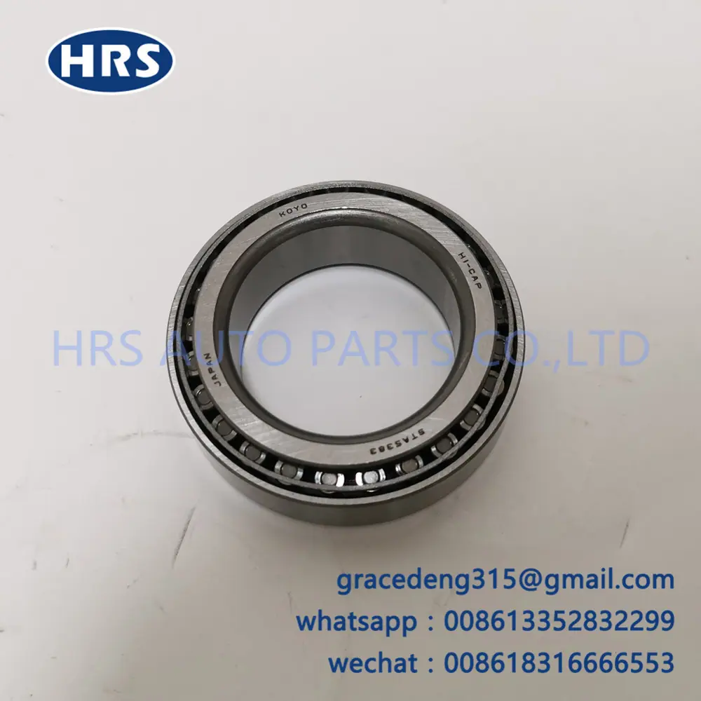 90366-T0031 (5)
