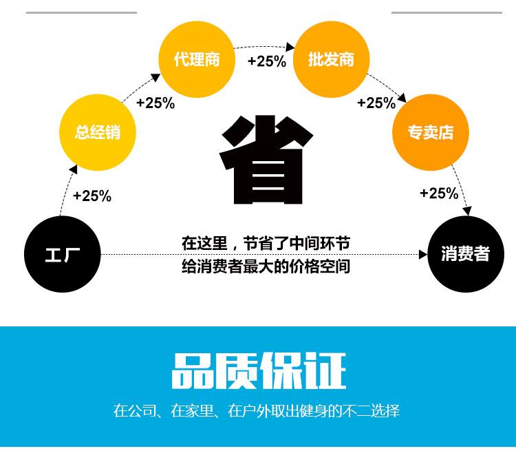 拉力绳详情_27