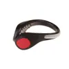 Nuevo Clip de Zapato Luminoso, Clip de Zapato con Flash, Luz de Advertencia para Deportes al Aire Libre, Equipo para Correr y Ciclismo Nocturno, Vendido Directamente por el Fabricante