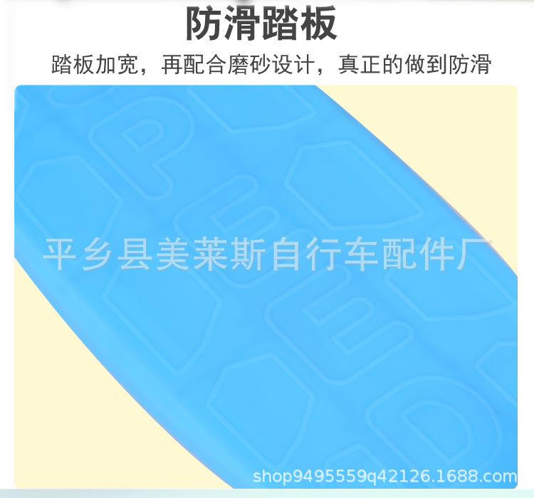 未标题-1 (2) 副本副本 副本10