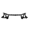 31335263 para Volvo V40 XC60 pórtico 31416750 31276310 31416201
