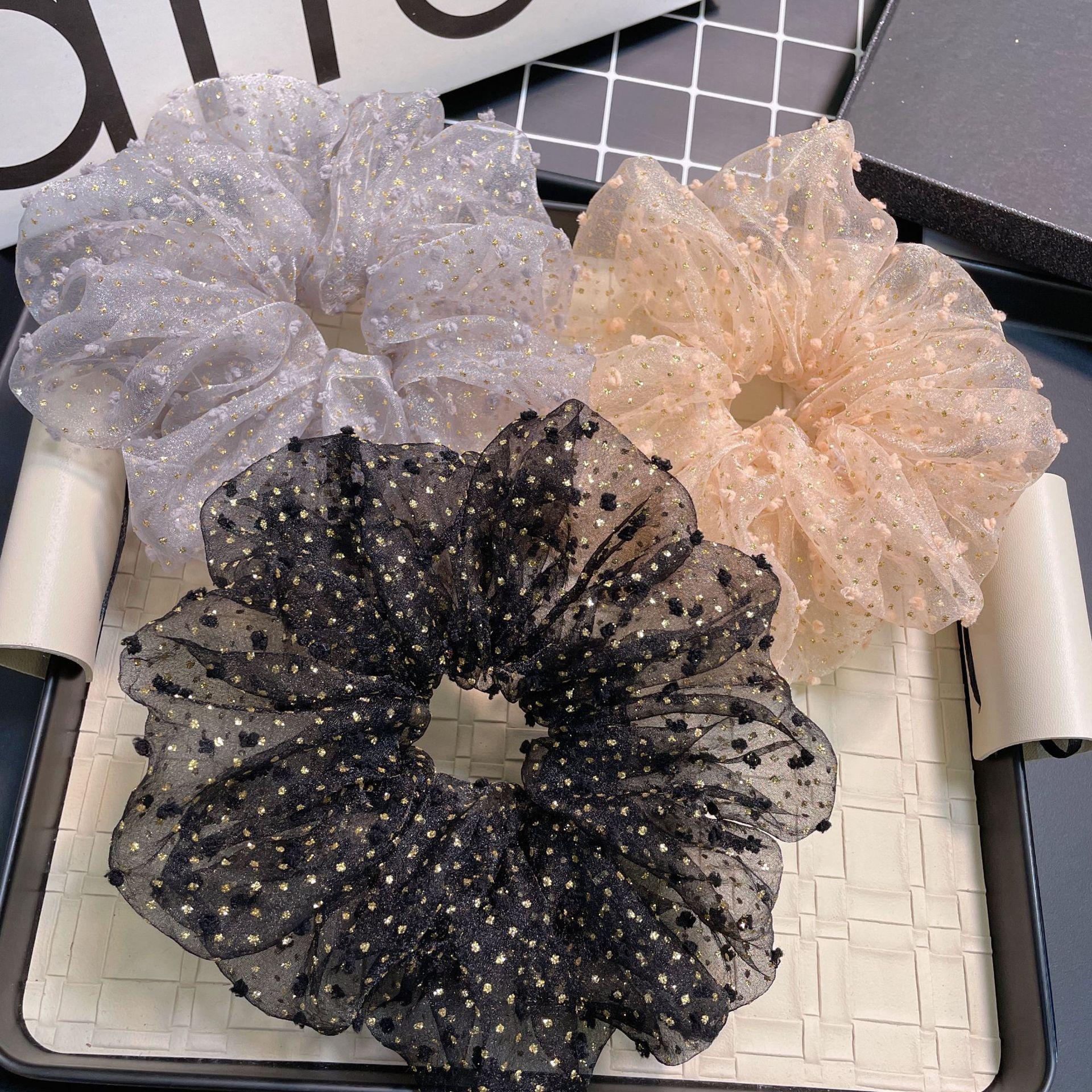 697a6ae789ff44149aae94f086d746